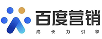 南京百度推广开户公司-高端网站制作开发-百度推广定制网站-百度推广模板网站-做网站价格-网站建设公司-公司网站开发设计
